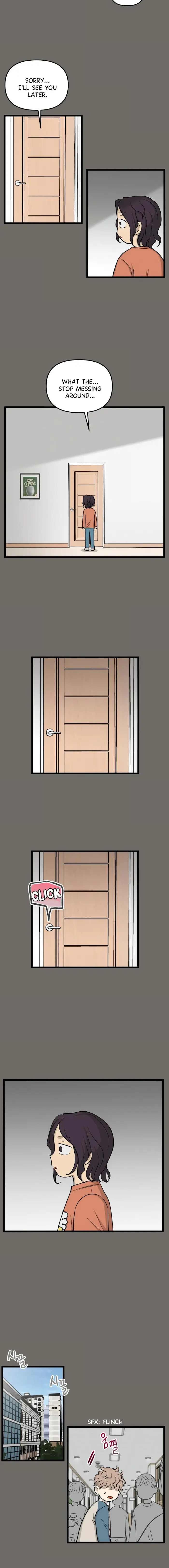 No Home Chapter 182 image 11_optimized